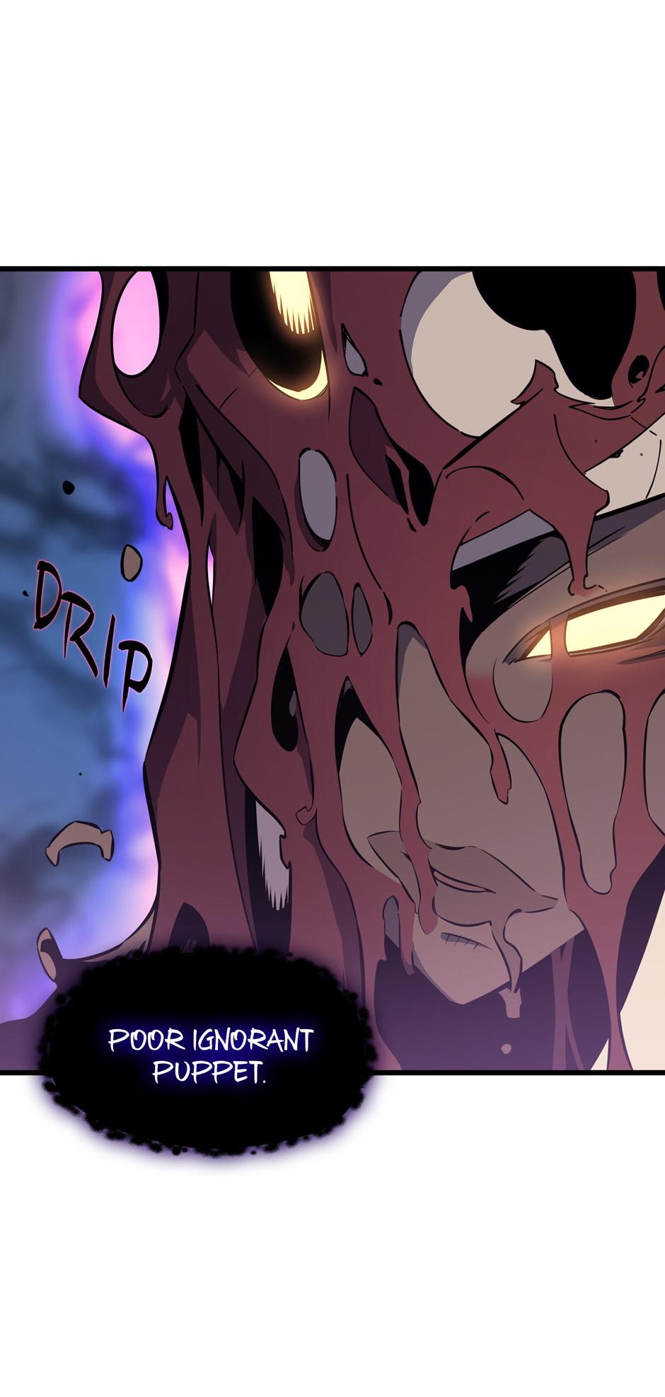Read The Great Mage Returns After 4000 Years Manga Online