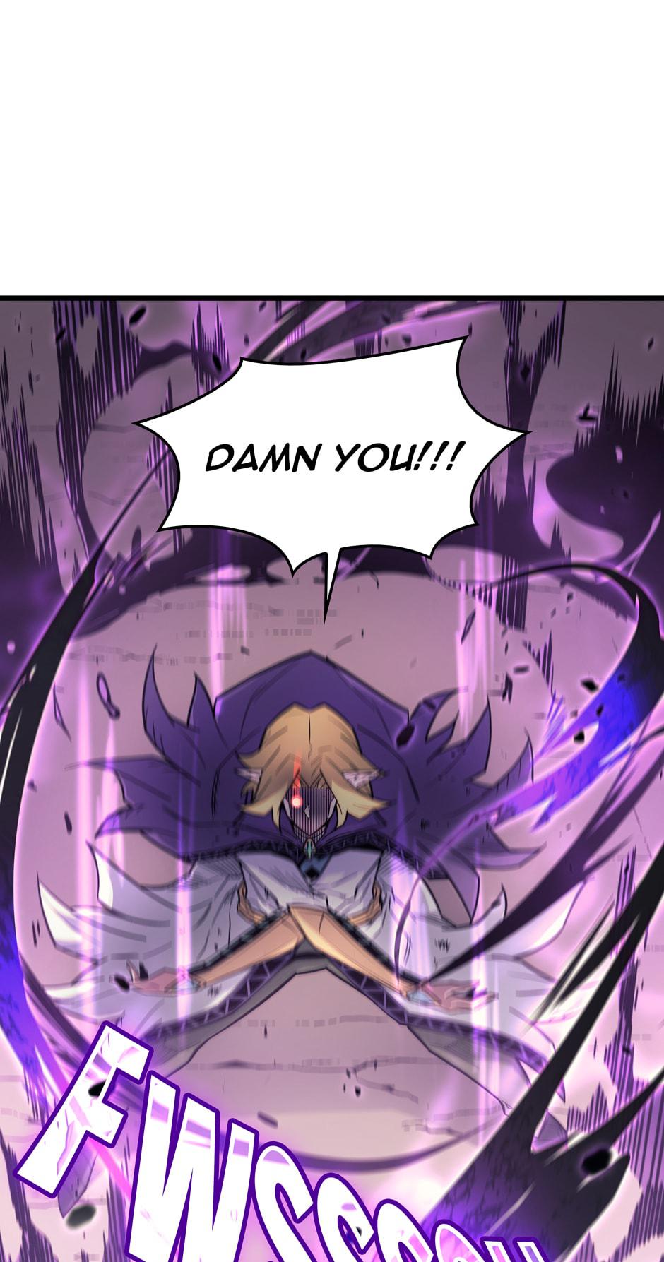 Read The Great Mage Returns After 4000 Years Manga Online