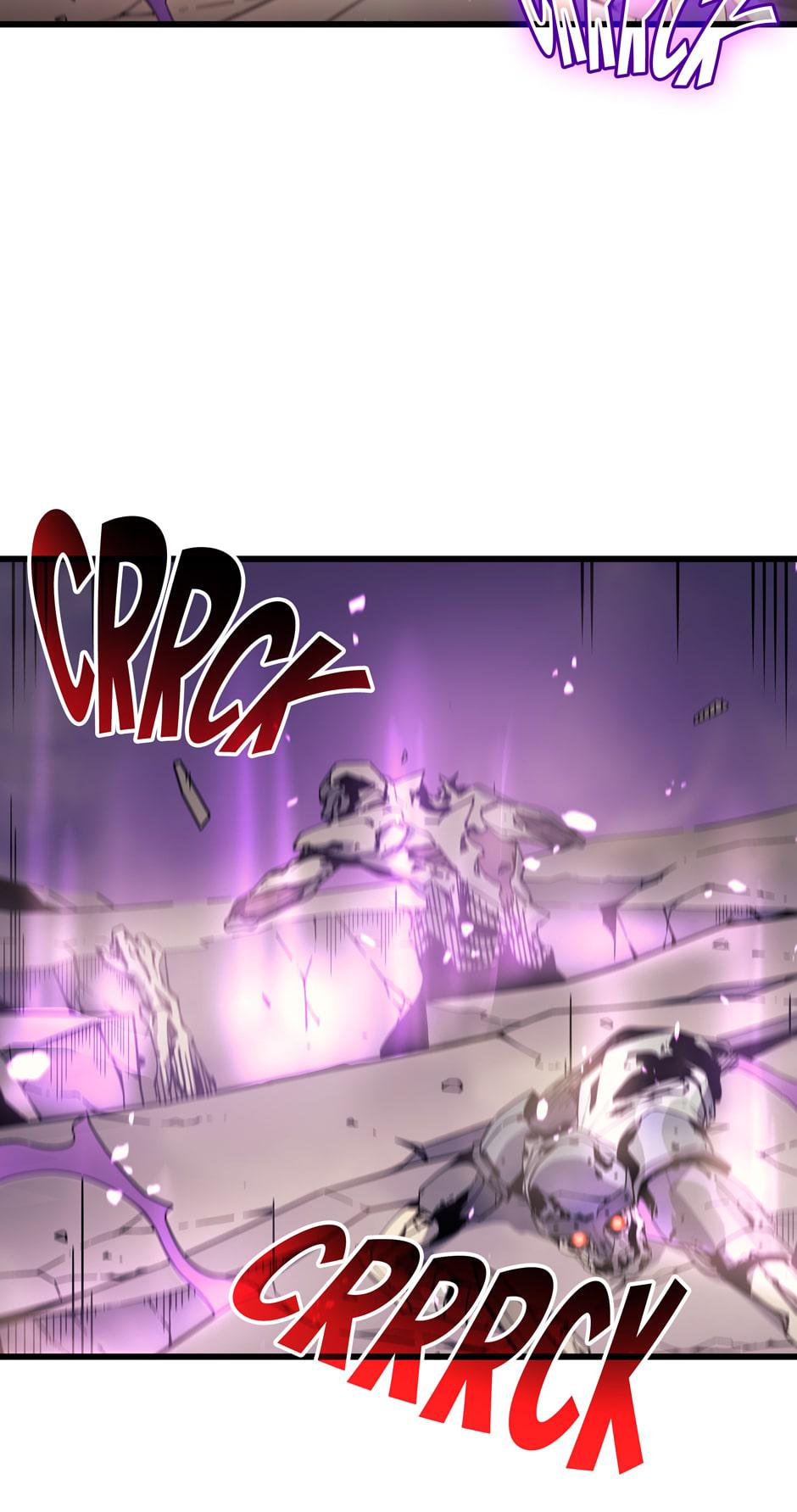 Read The Great Mage Returns After 4000 Years Manga Online