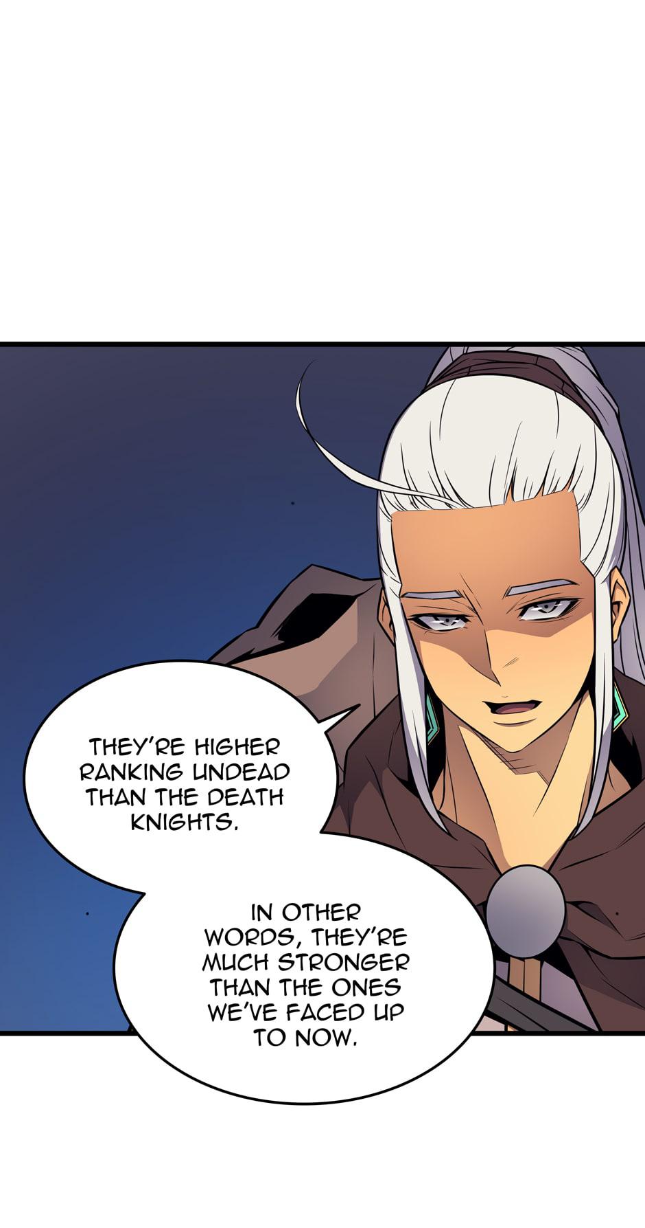 Read The Great Mage Returns After 4000 Years Manga Online