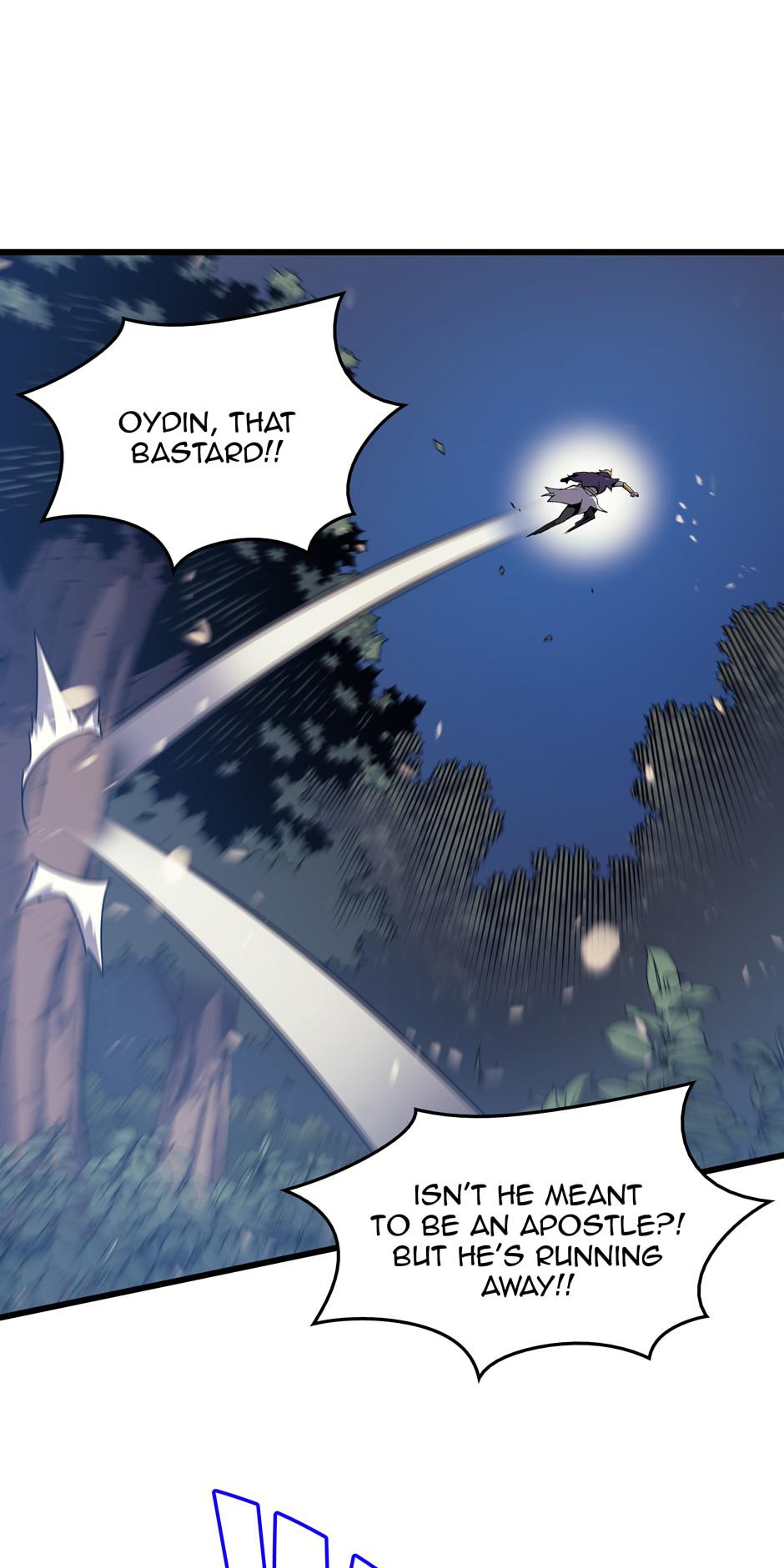 Read The Great Mage Returns After 4000 Years Manga Online