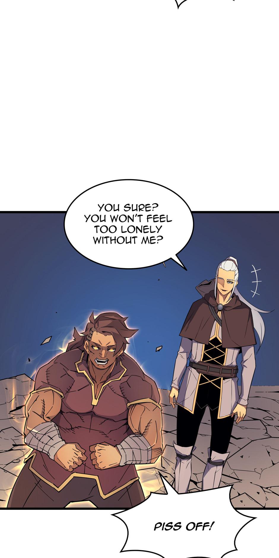 Read The Great Mage Returns After 4000 Years Manga Online