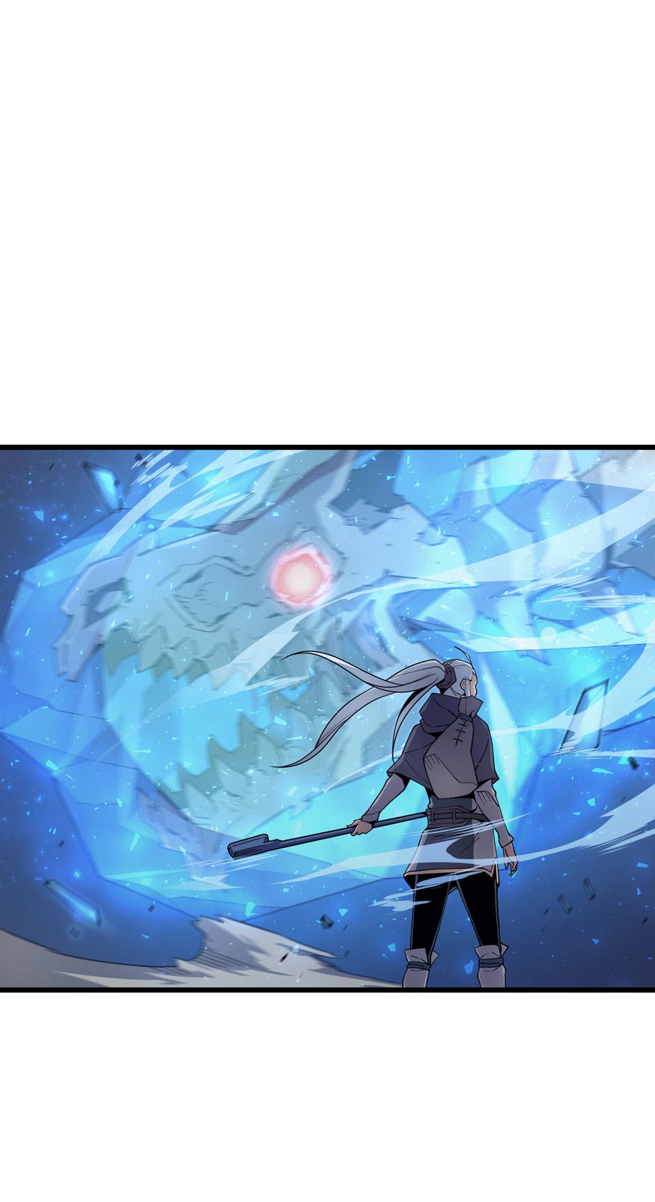Read The Great Mage Returns After 4000 Years Manga Online