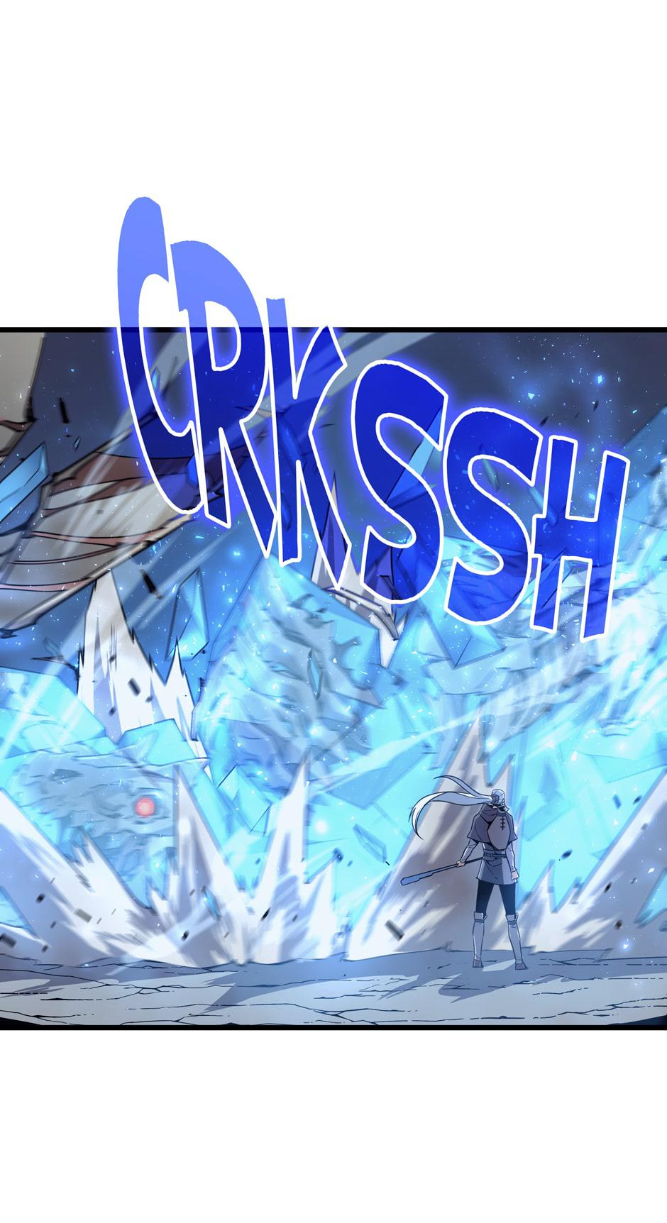 Read The Great Mage Returns After 4000 Years Manga Online