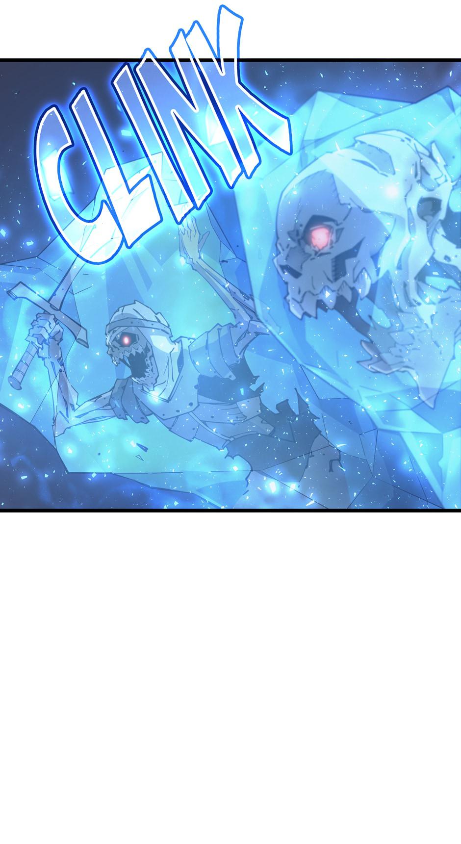 Read The Great Mage Returns After 4000 Years Manga Online