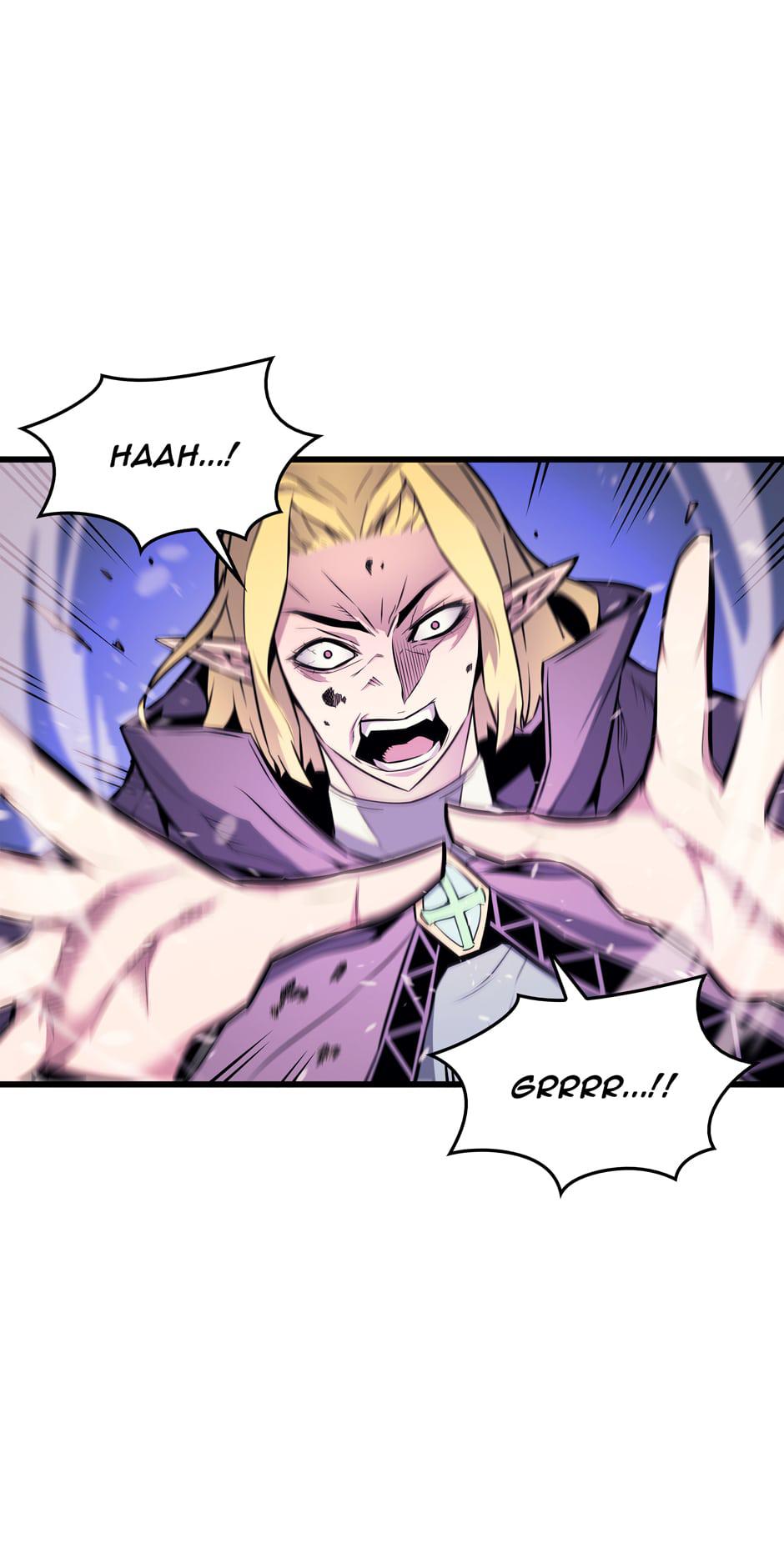 Read The Great Mage Returns After 4000 Years Manga Online