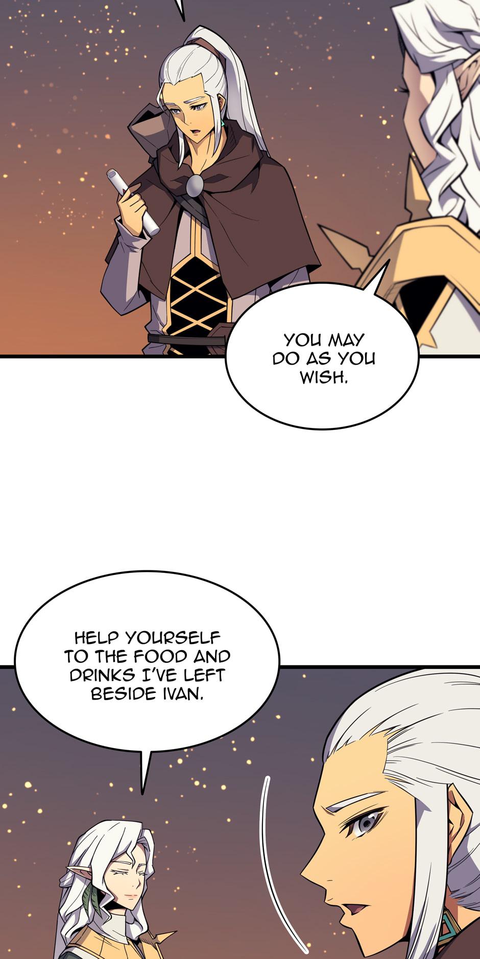 Read The Great Mage Returns After 4000 Years Manga Online