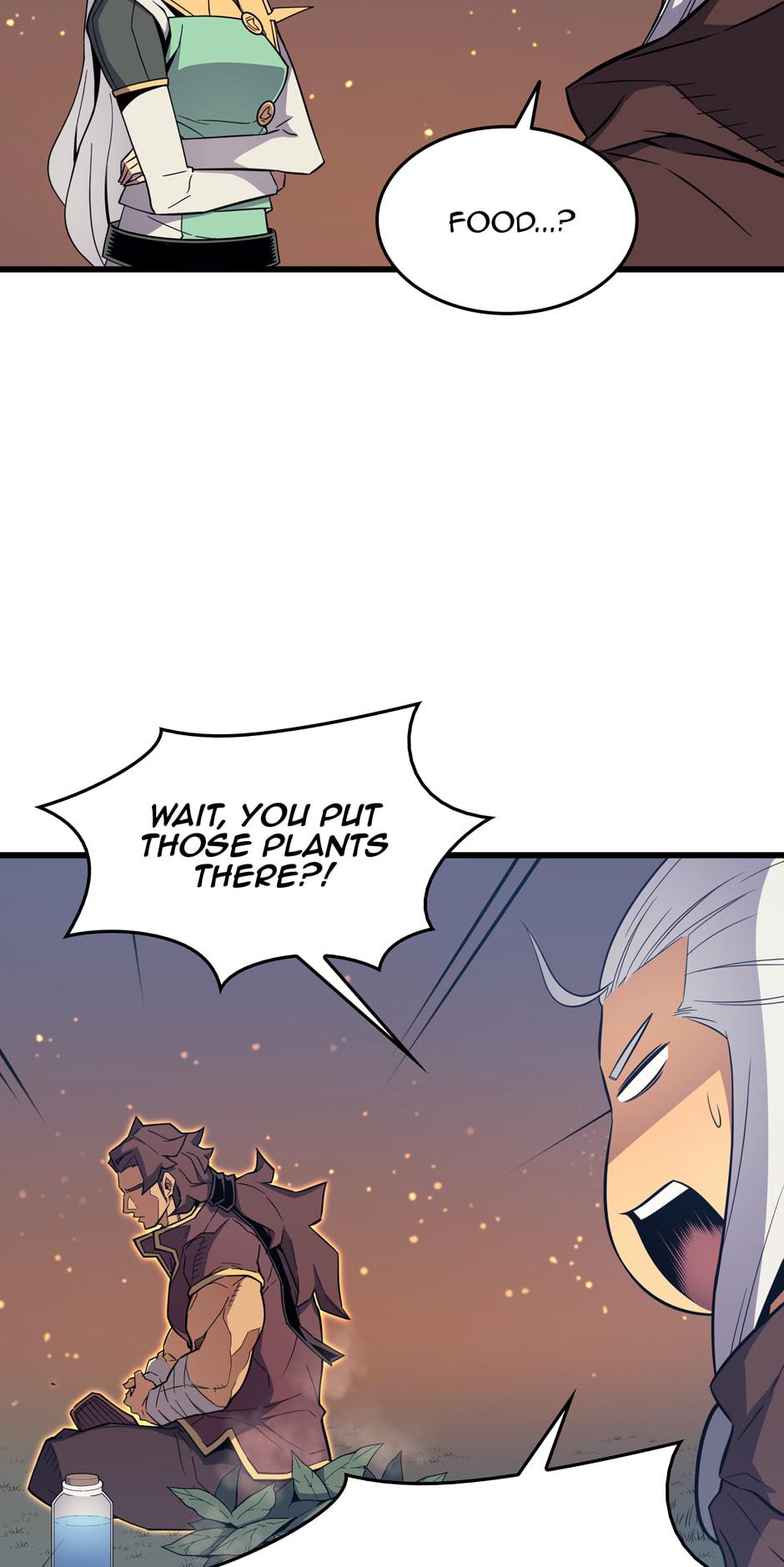 Read The Great Mage Returns After 4000 Years Manga Online