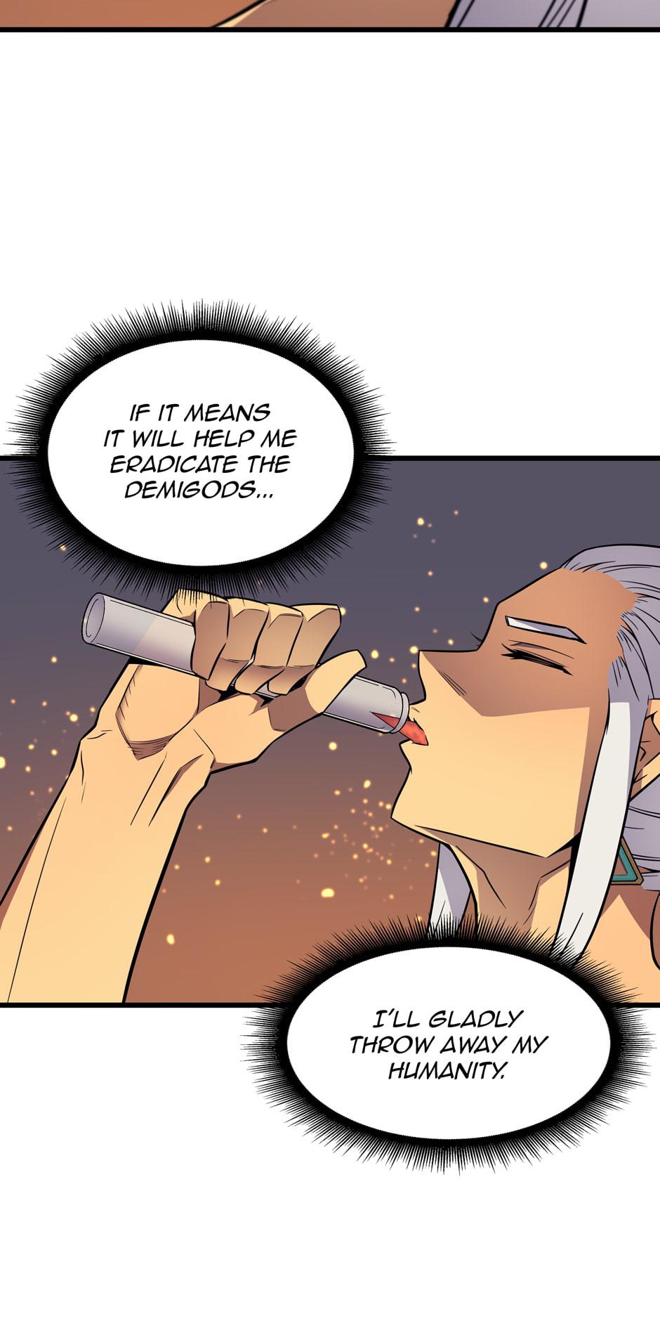 Read The Great Mage Returns After 4000 Years Manga Online