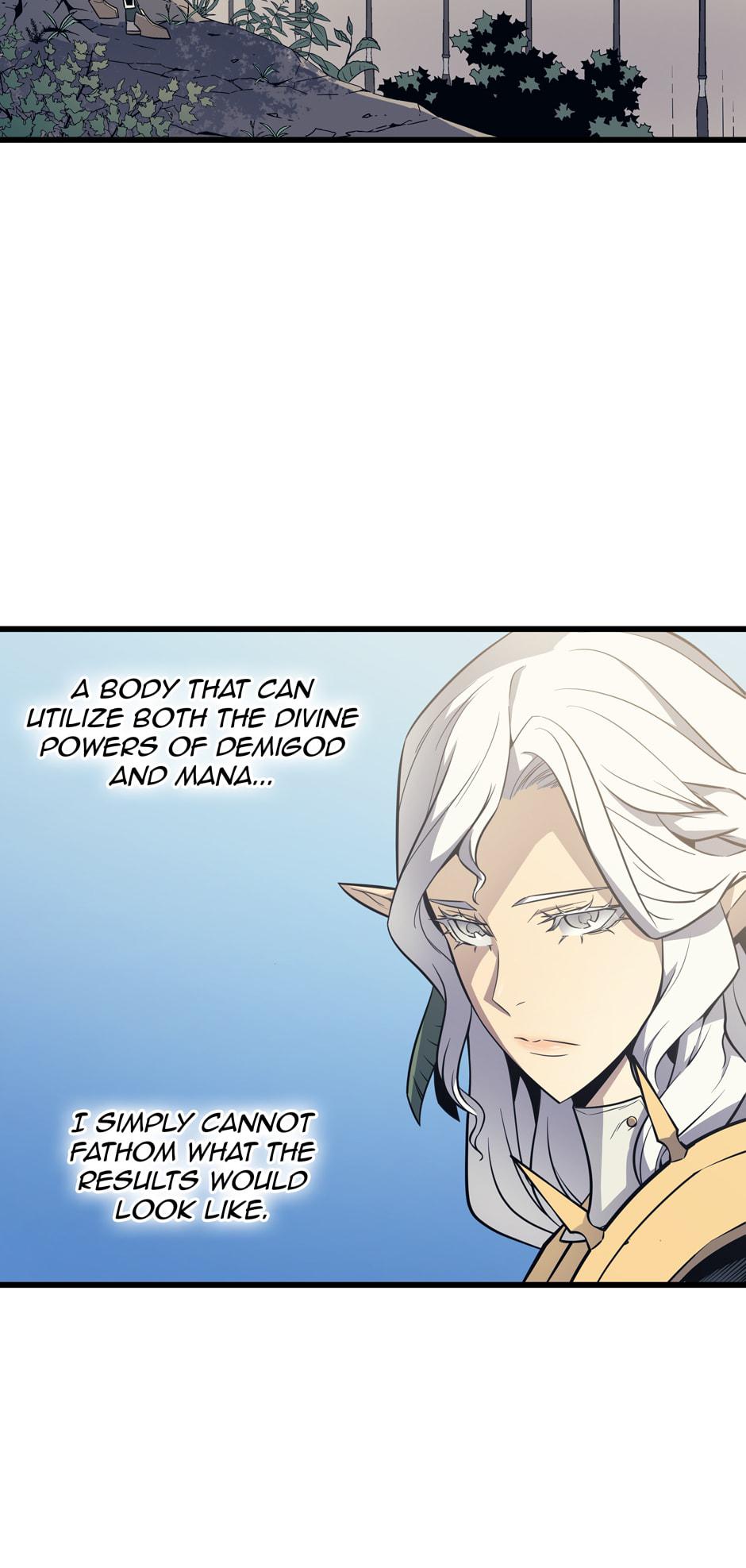 Read The Great Mage Returns After 4000 Years Manga Online
