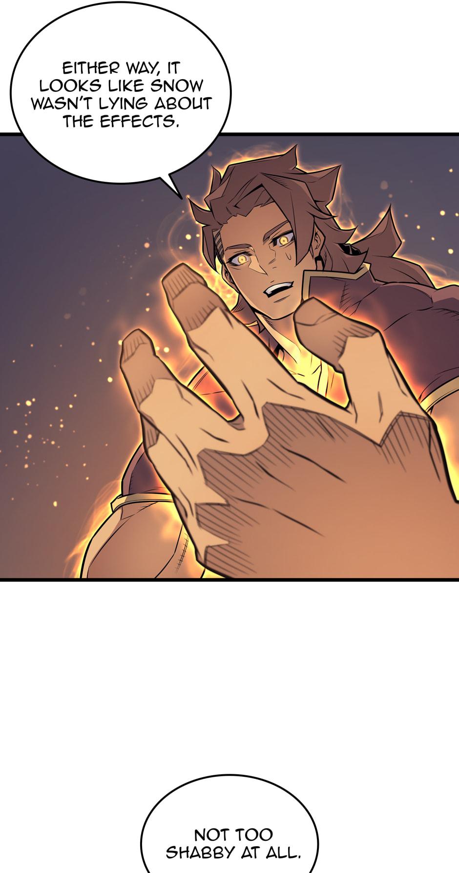 Read The Great Mage Returns After 4000 Years Manga Online
