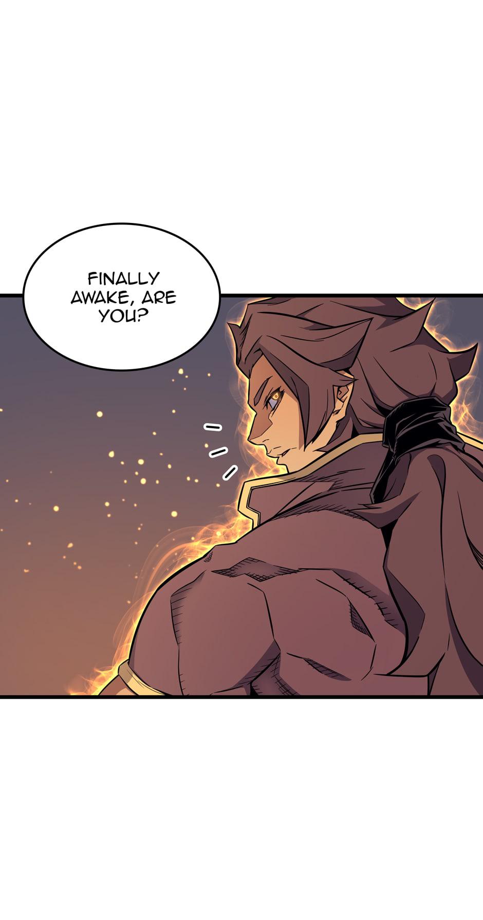 Read The Great Mage Returns After 4000 Years Manga Online