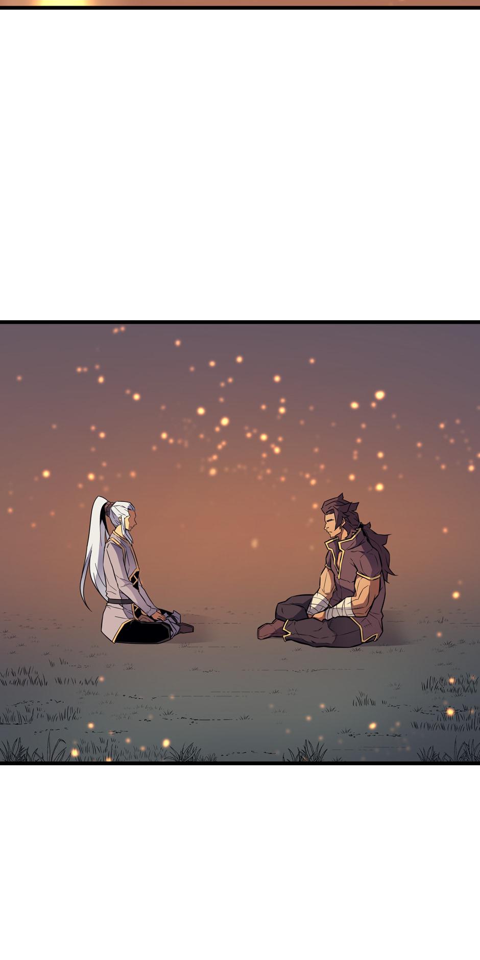 Read The Great Mage Returns After 4000 Years Manga Online