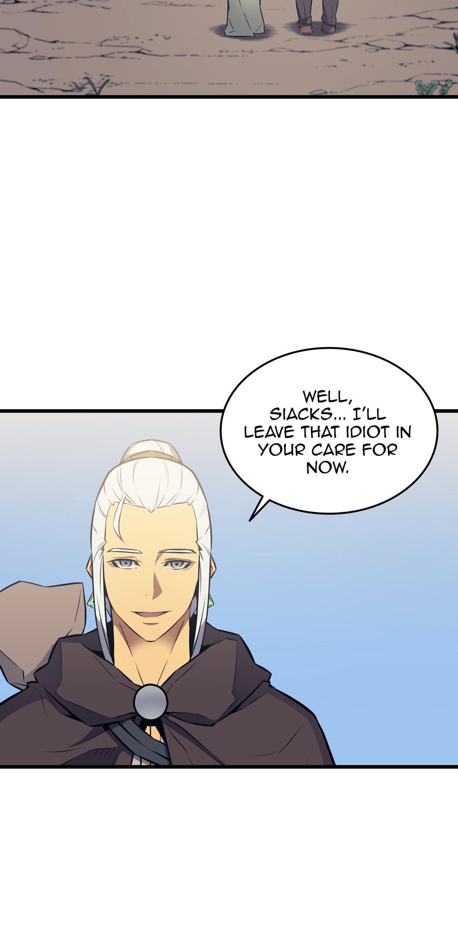 Read The Great Mage Returns After 4000 Years Manga Online