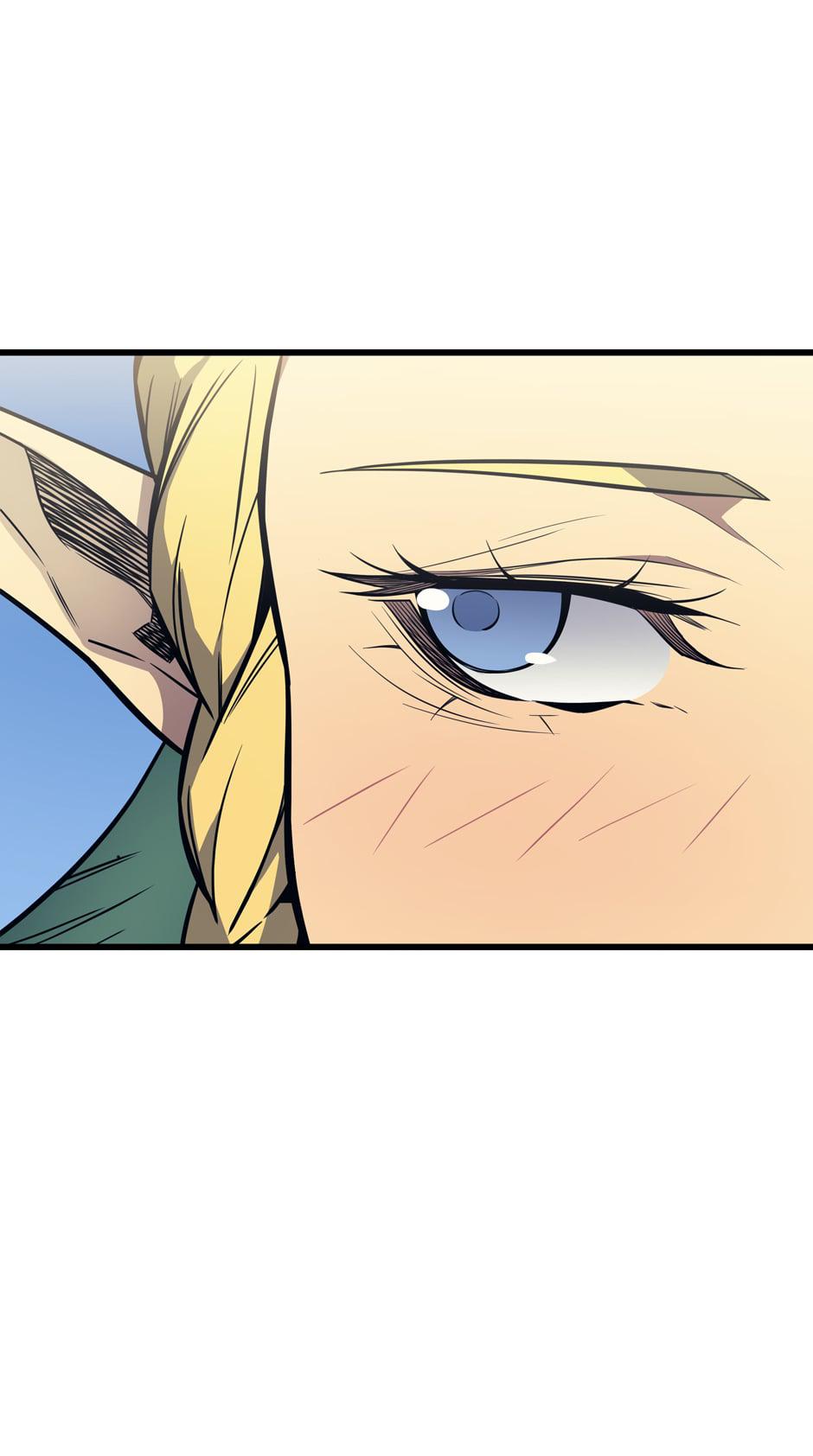 Read The Great Mage Returns After 4000 Years Manga Online