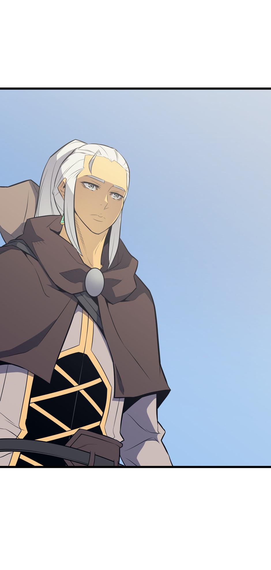 Read The Great Mage Returns After 4000 Years Manga Online