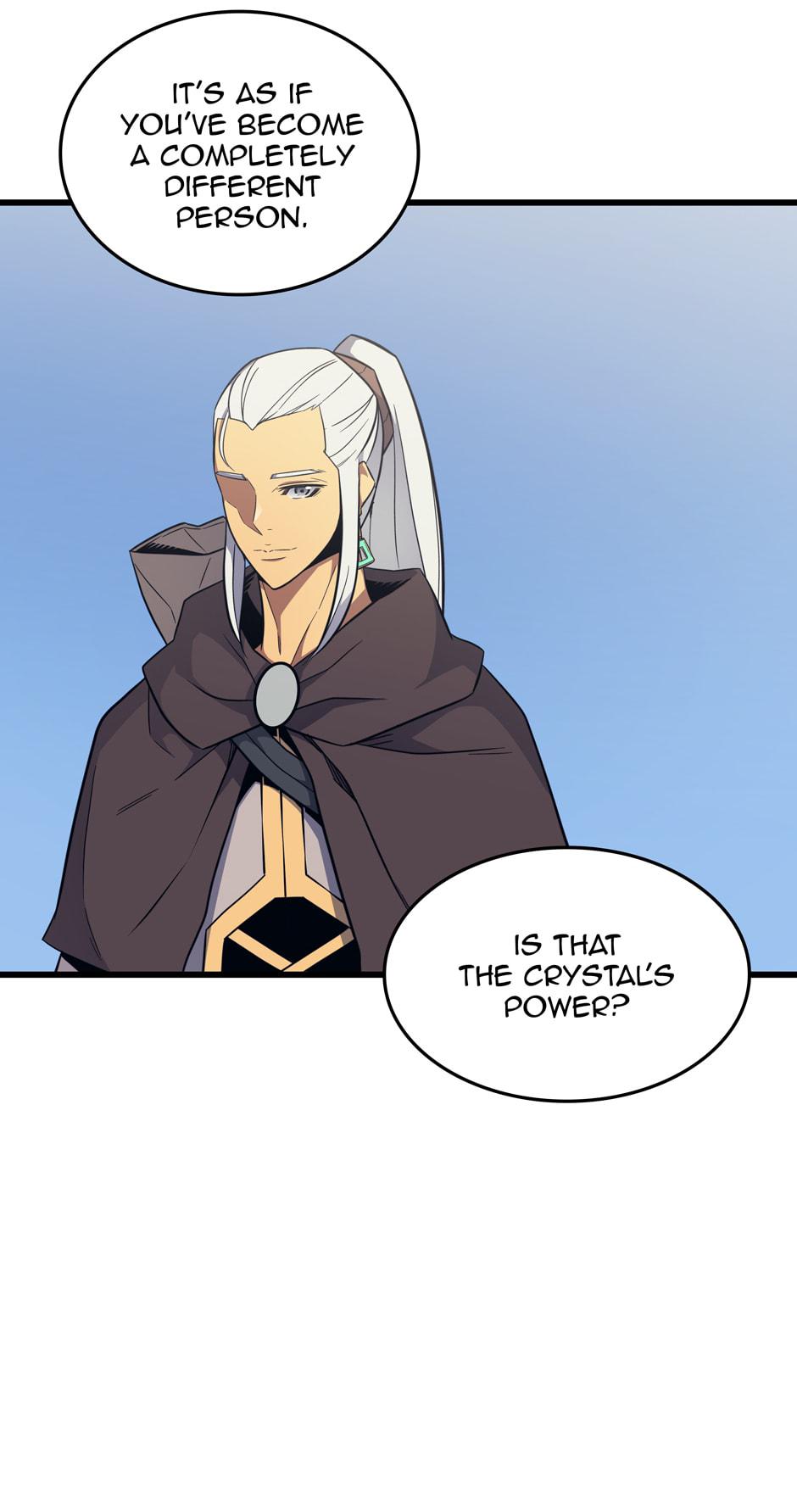 Read The Great Mage Returns After 4000 Years Manga Online