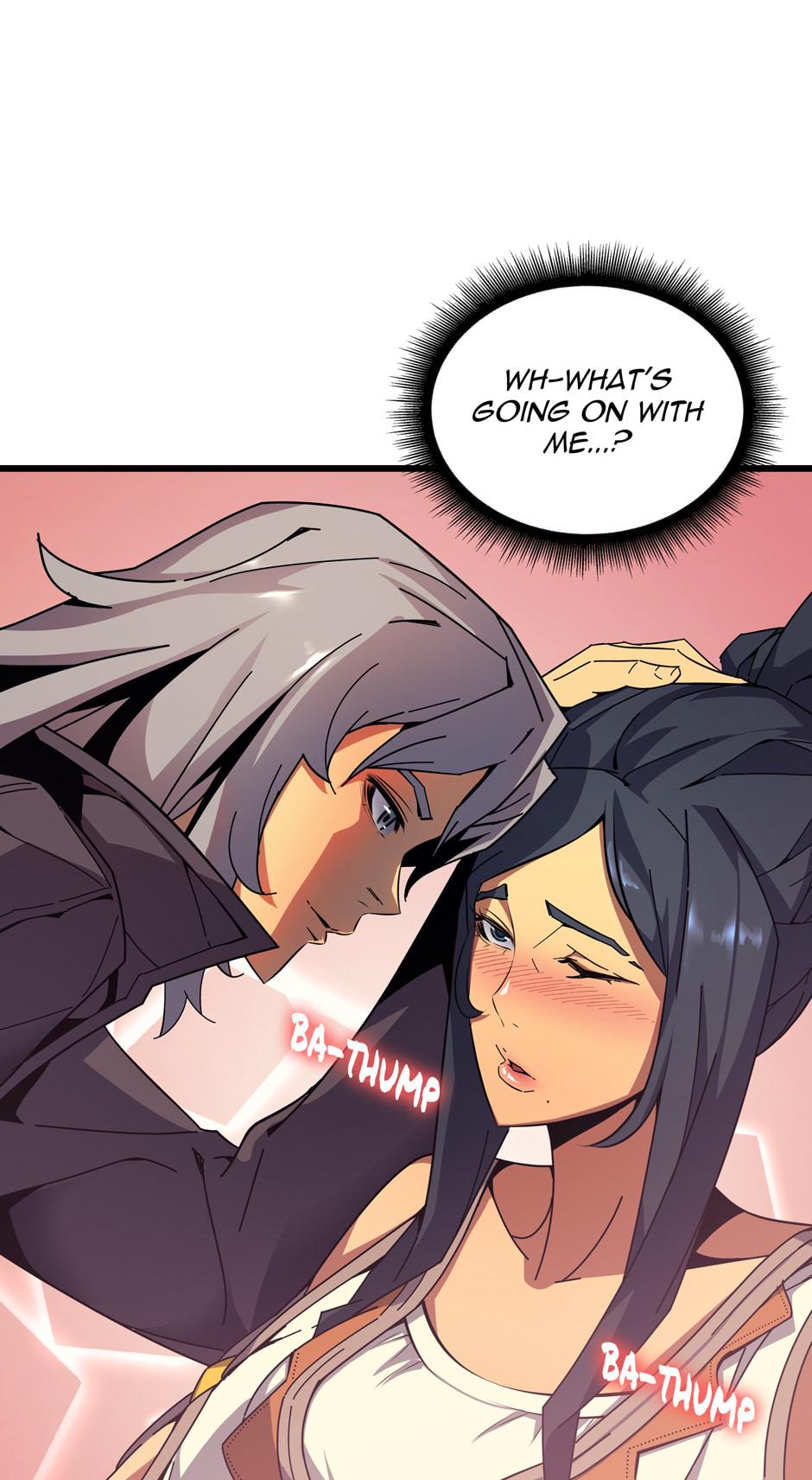 Read The Great Mage Returns After 4000 Years Manga Online