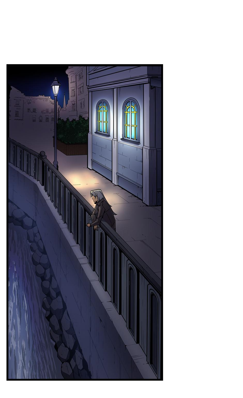 Read The Great Mage Returns After 4000 Years Manga Online