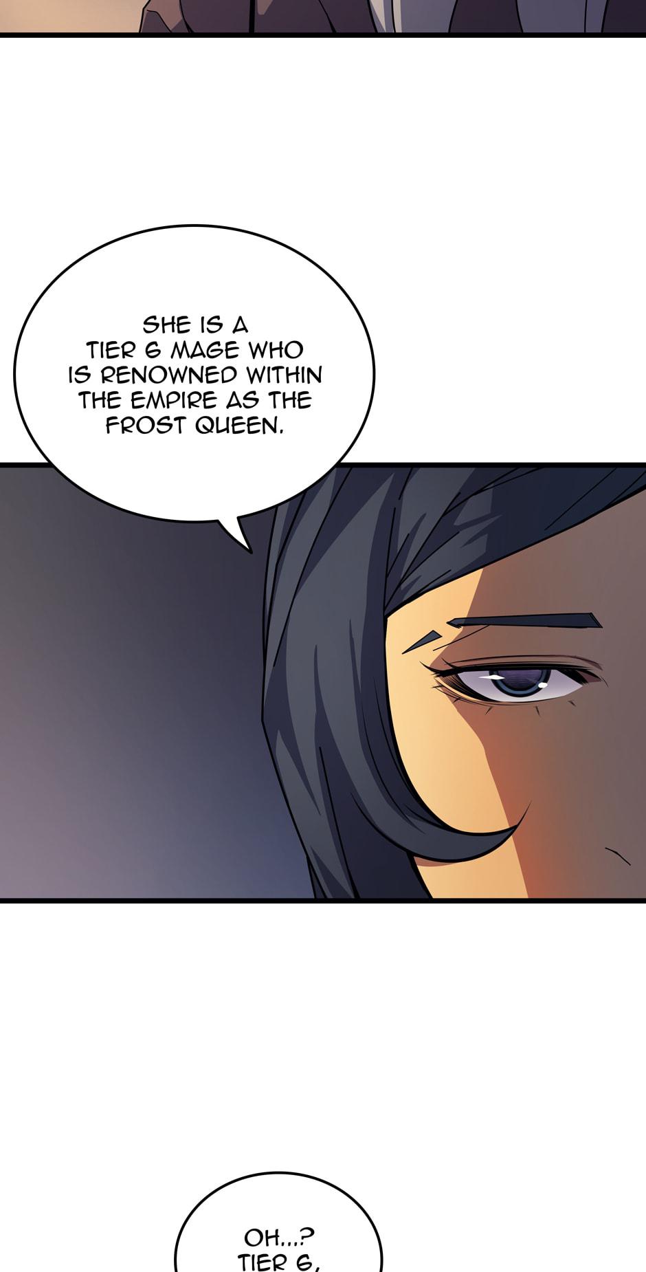 Read The Great Mage Returns After 4000 Years Manga Online