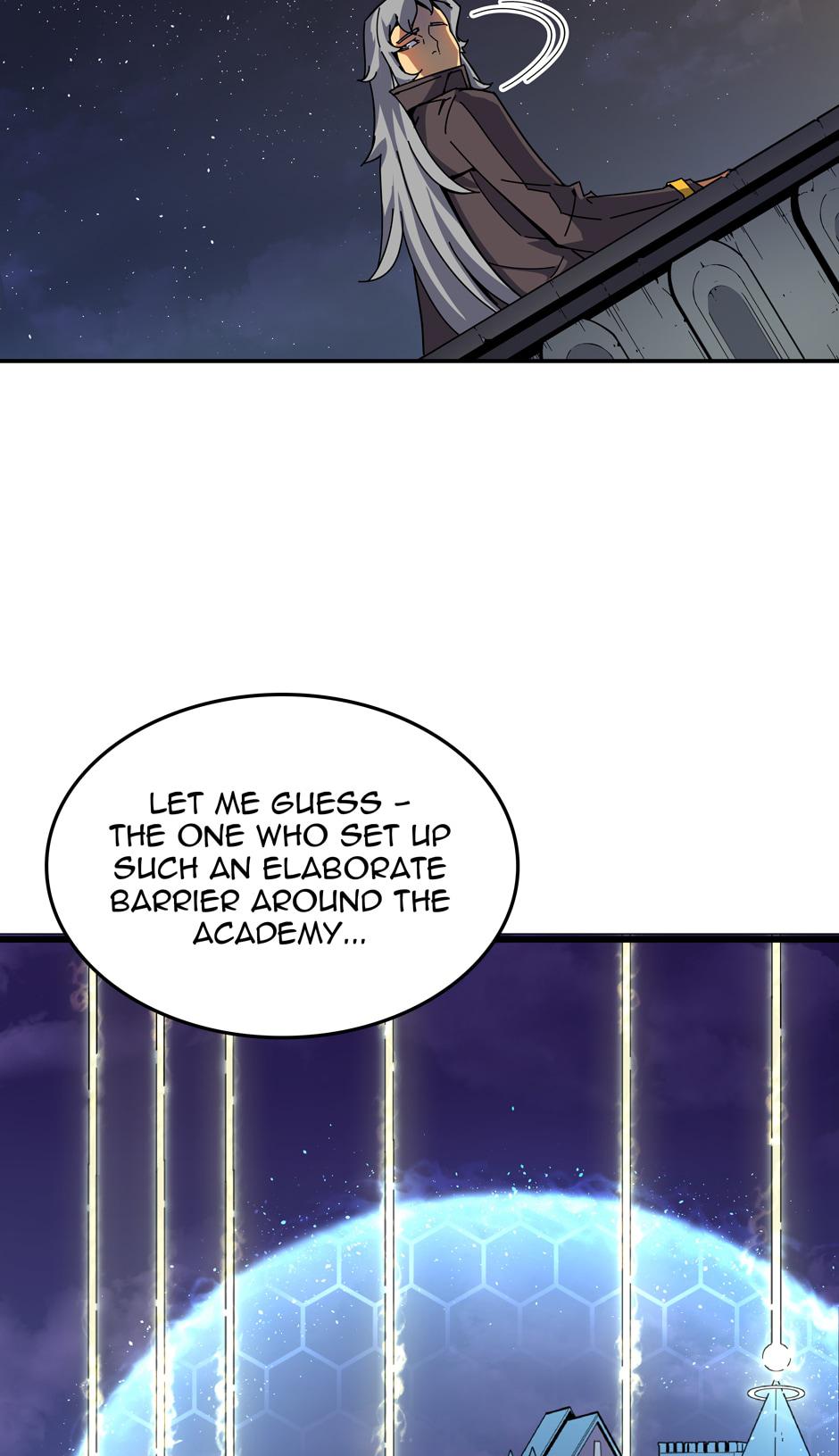 Read The Great Mage Returns After 4000 Years Manga Online