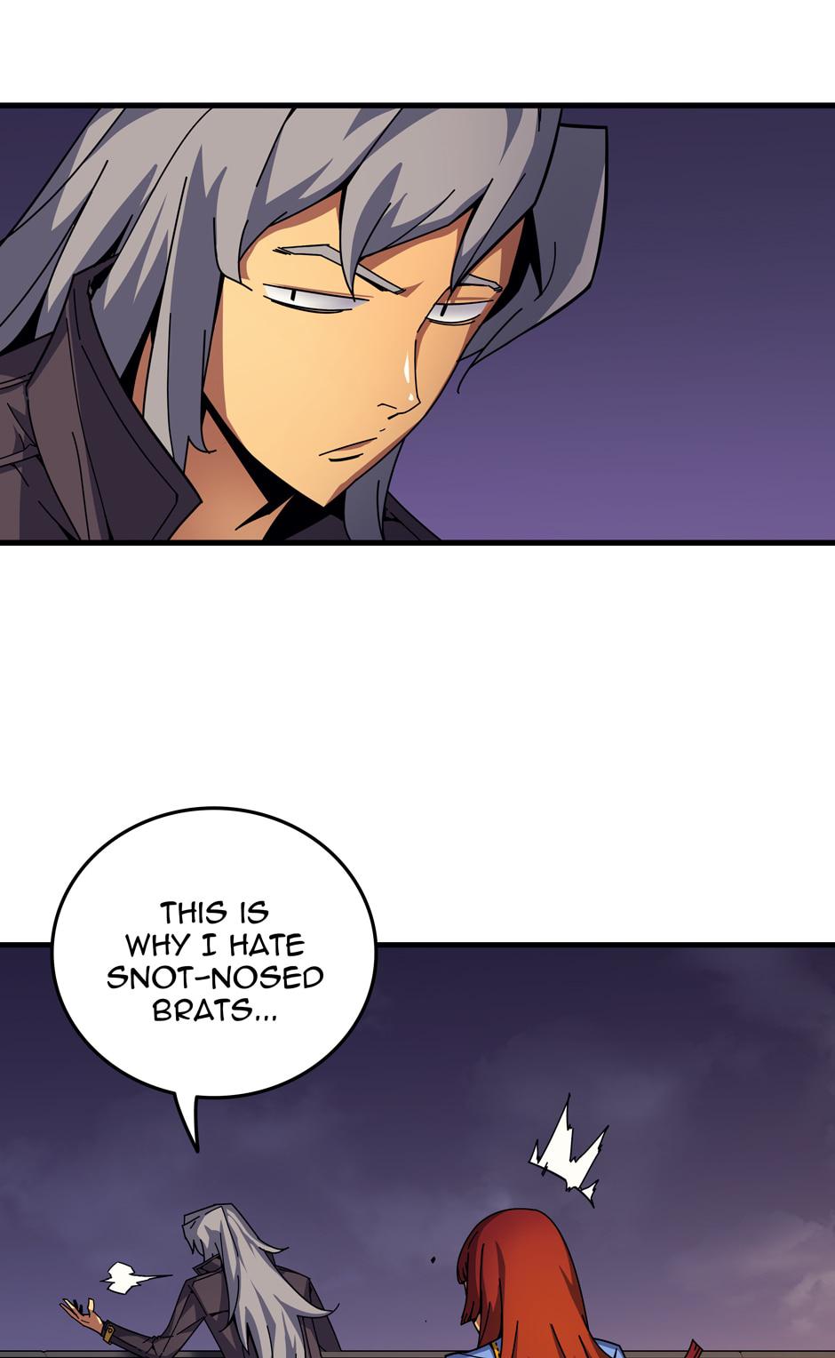 Read The Great Mage Returns After 4000 Years Manga Online