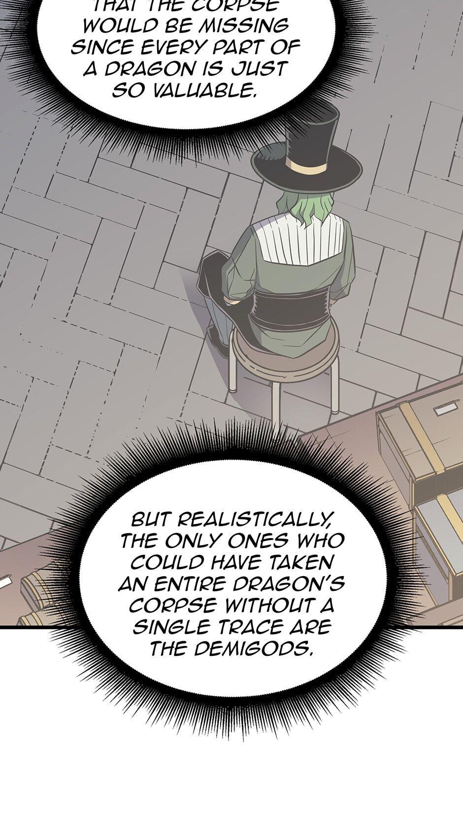 Read The Great Mage Returns After 4000 Years Manga Online