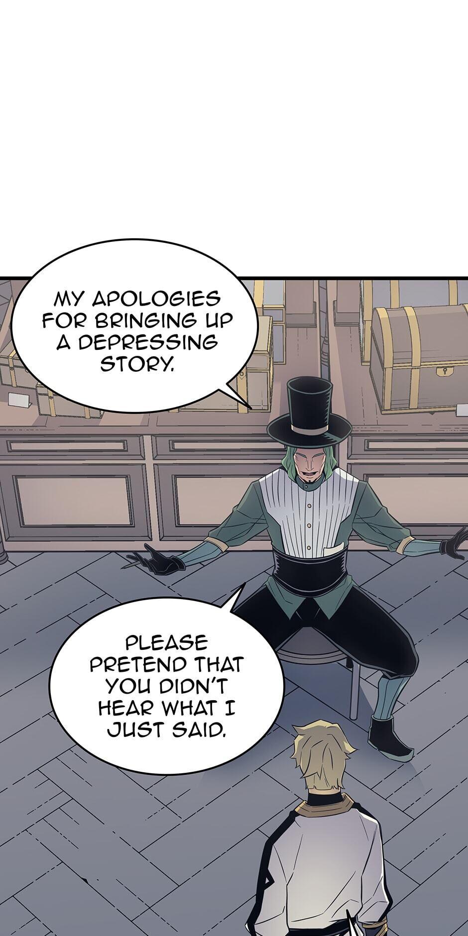 Read The Great Mage Returns After 4000 Years Manga Online