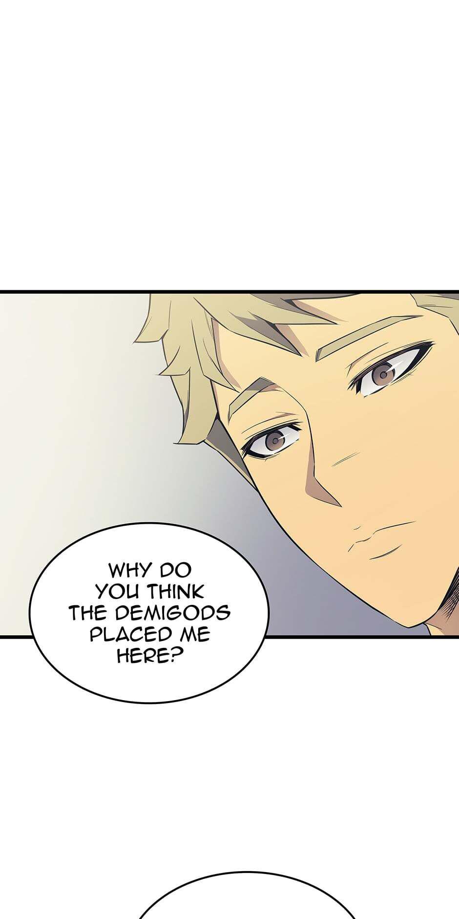 Read The Great Mage Returns After 4000 Years Manga Online