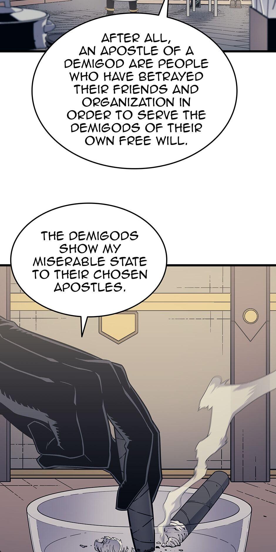 Read The Great Mage Returns After 4000 Years Manga Online