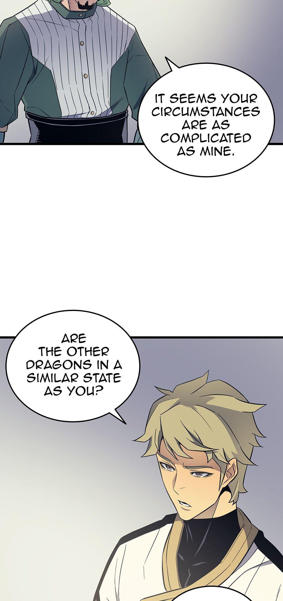 Read The Great Mage Returns After 4000 Years Manga Online