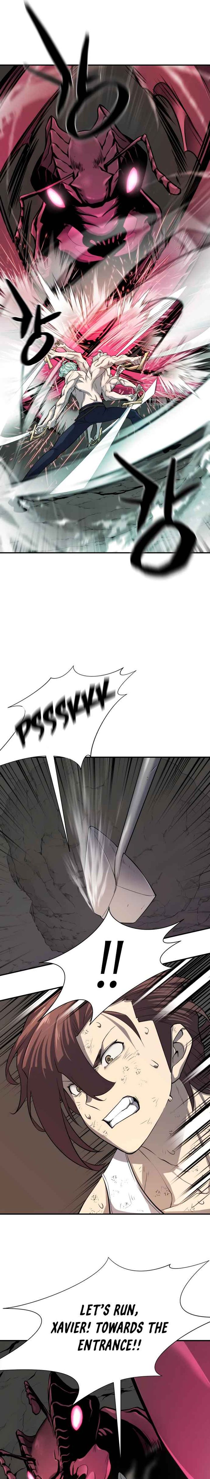 Read The Greatest Estate Developer Manga Online