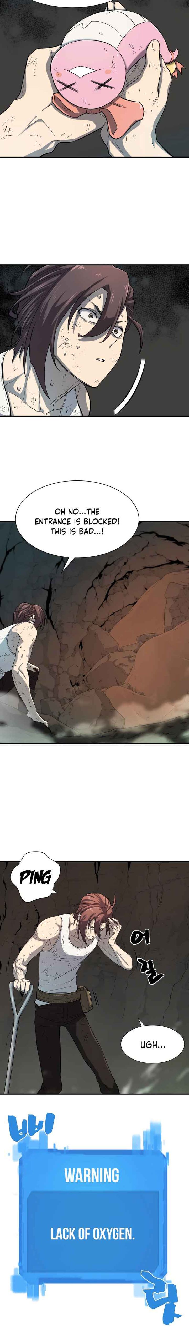 Read The Greatest Estate Developer Manga Online