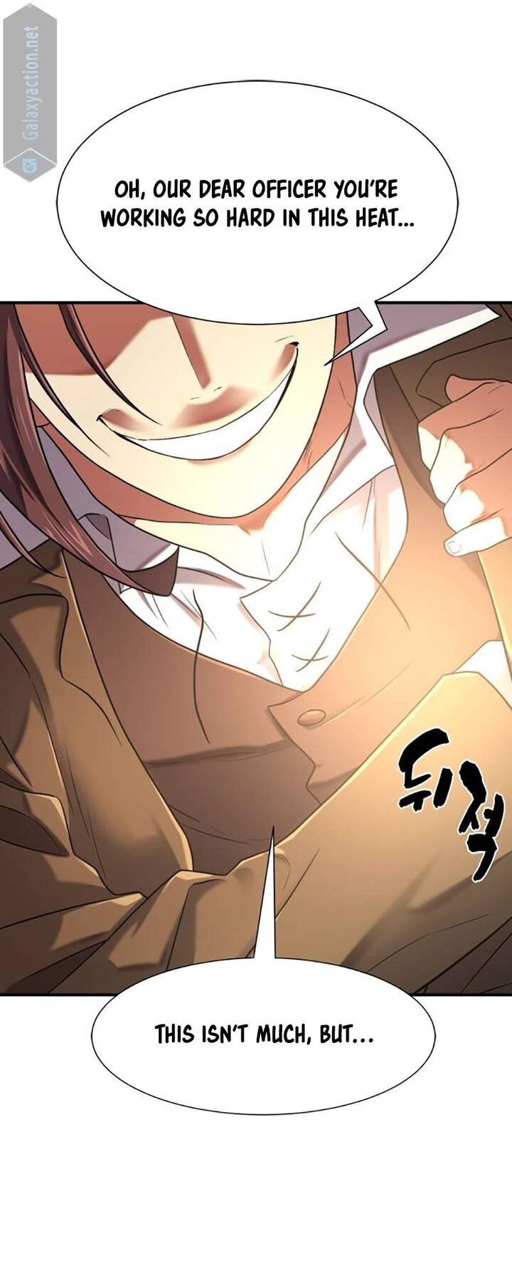 Read The Greatest Estate Developer Manga Online