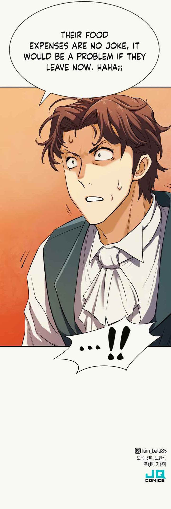 Read The Greatest Estate Developer Manga Online
