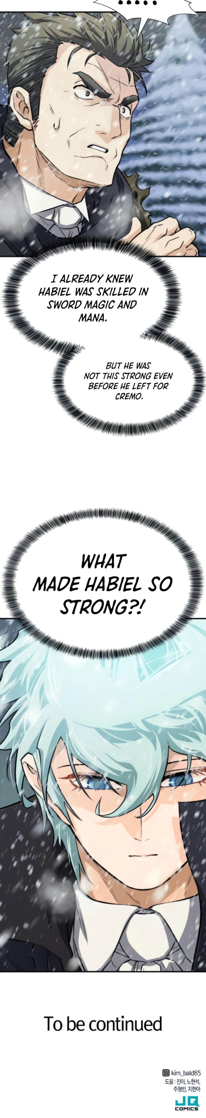 Read The Greatest Estate Developer Manga Online