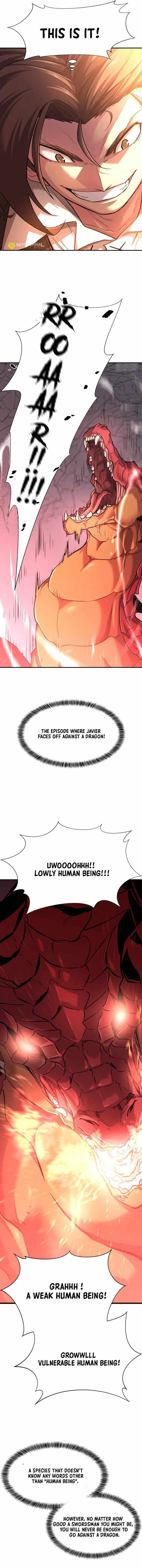 Read The Greatest Estate Developer Manga Online