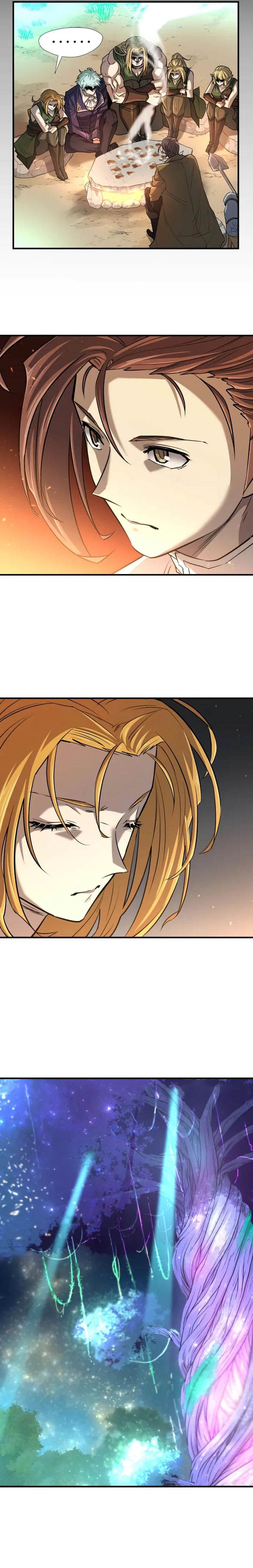 Read The Greatest Estate Developer Manga Online
