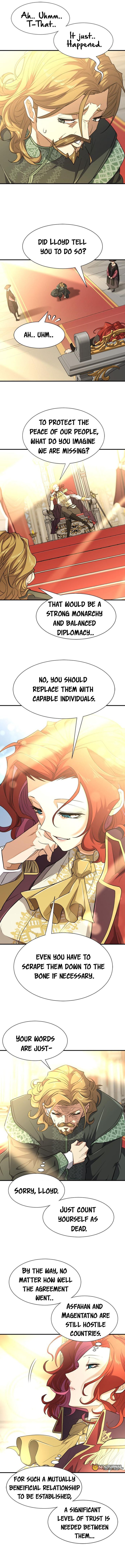 Read The Greatest Estate Developer Manga Online