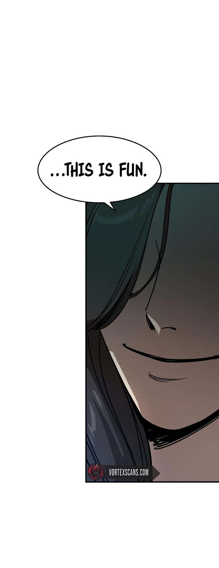 Read The Heir Manga Online