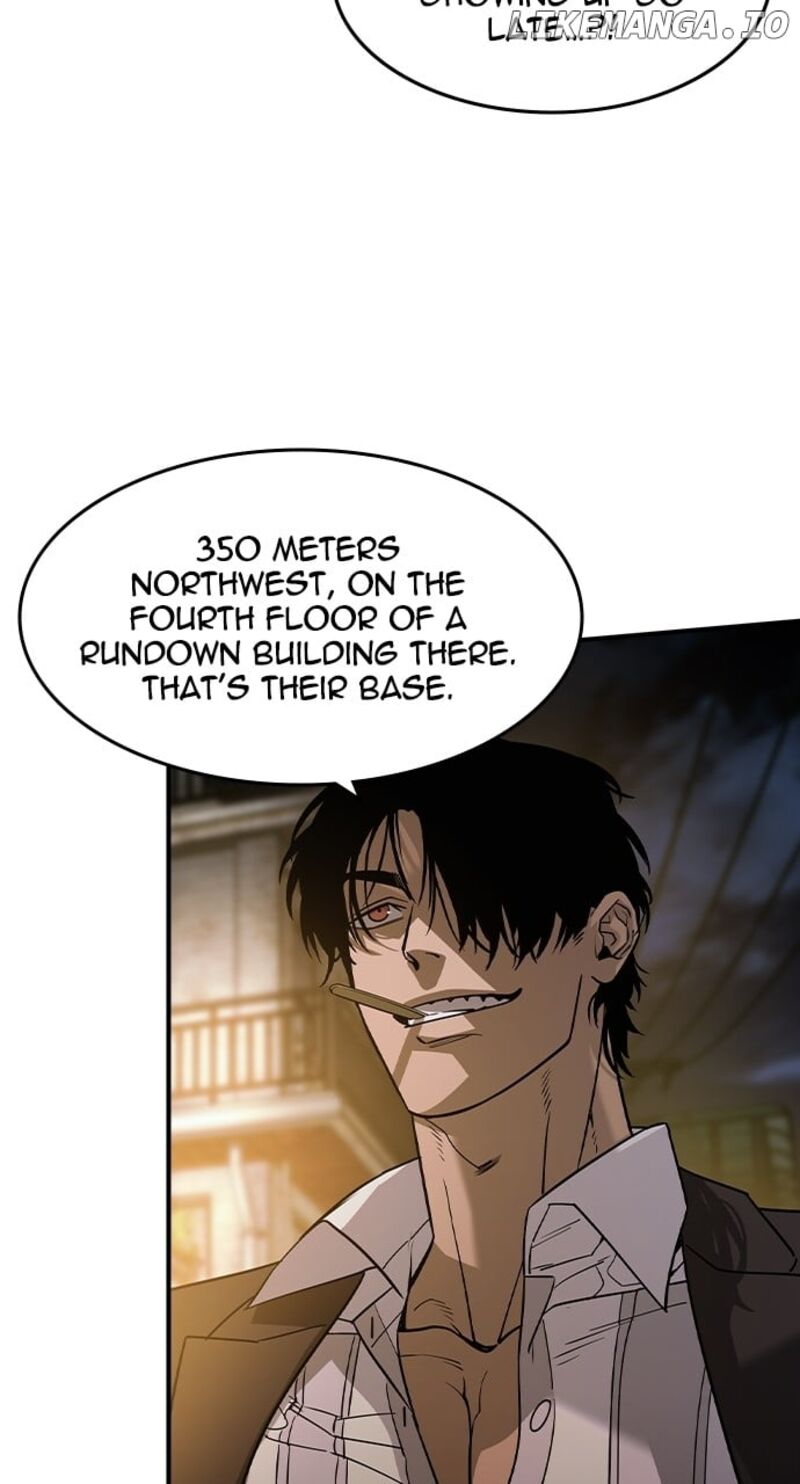 Read The Heir Manga Online