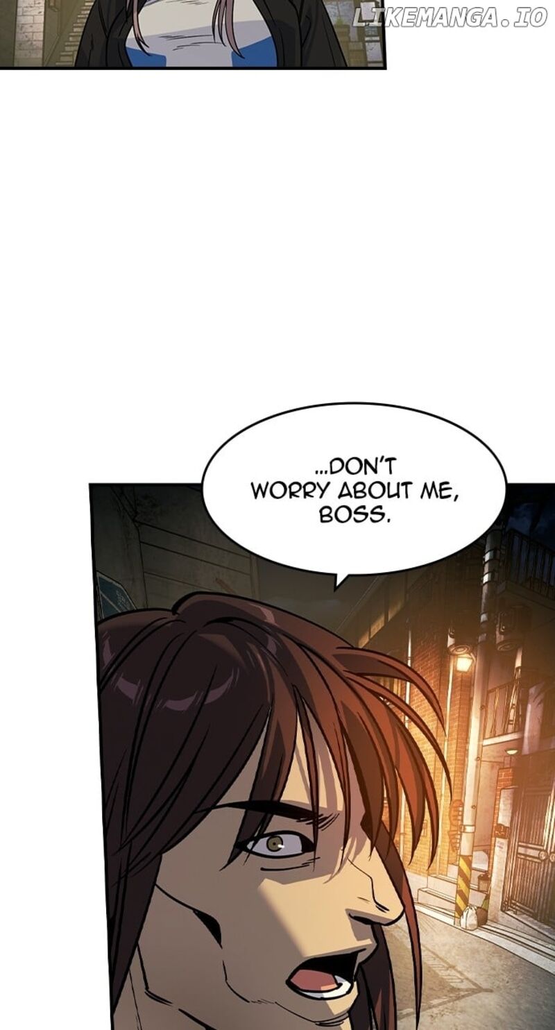 Read The Heir Manga Online