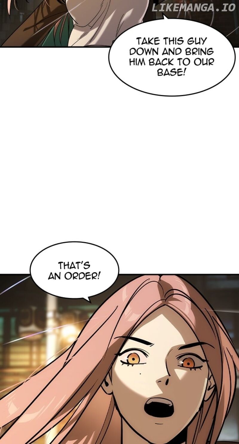 Read The Heir Manga Online