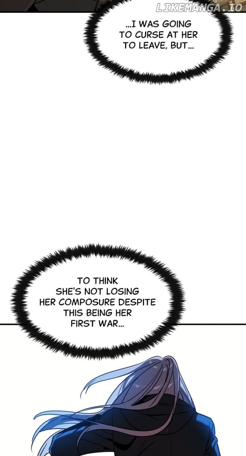 Read The Heir Manga Online