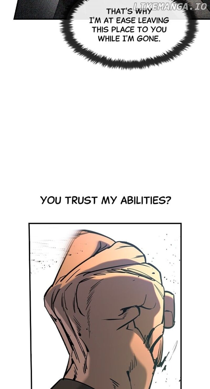 Read The Heir Manga Online
