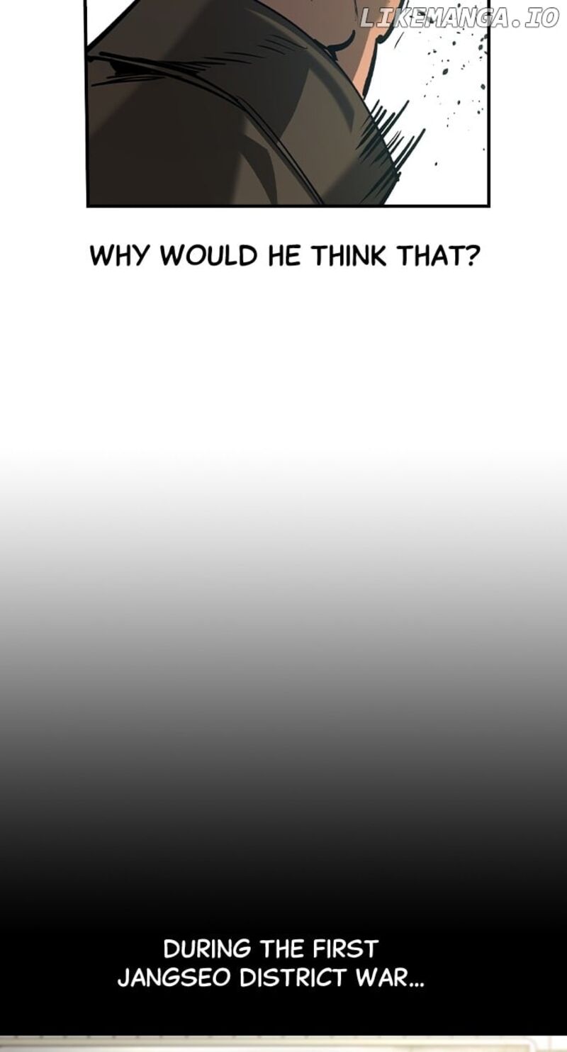 Read The Heir Manga Online