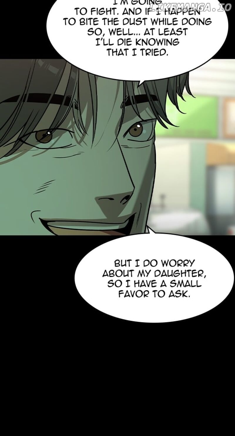 Read The Heir Manga Online