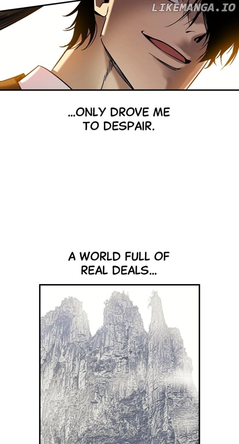 Read The Heir Manga Online