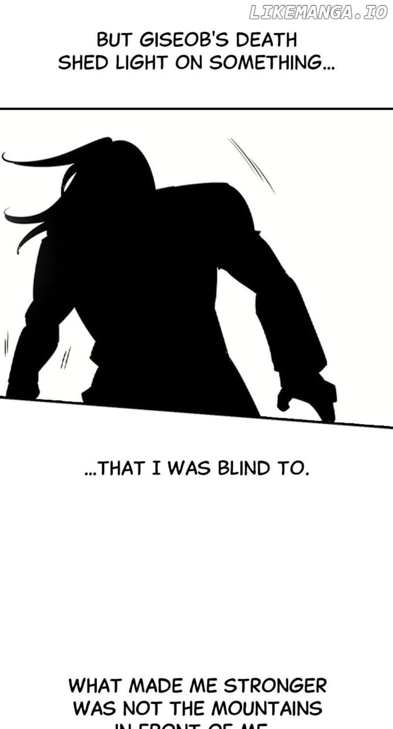 Read The Heir Manga Online