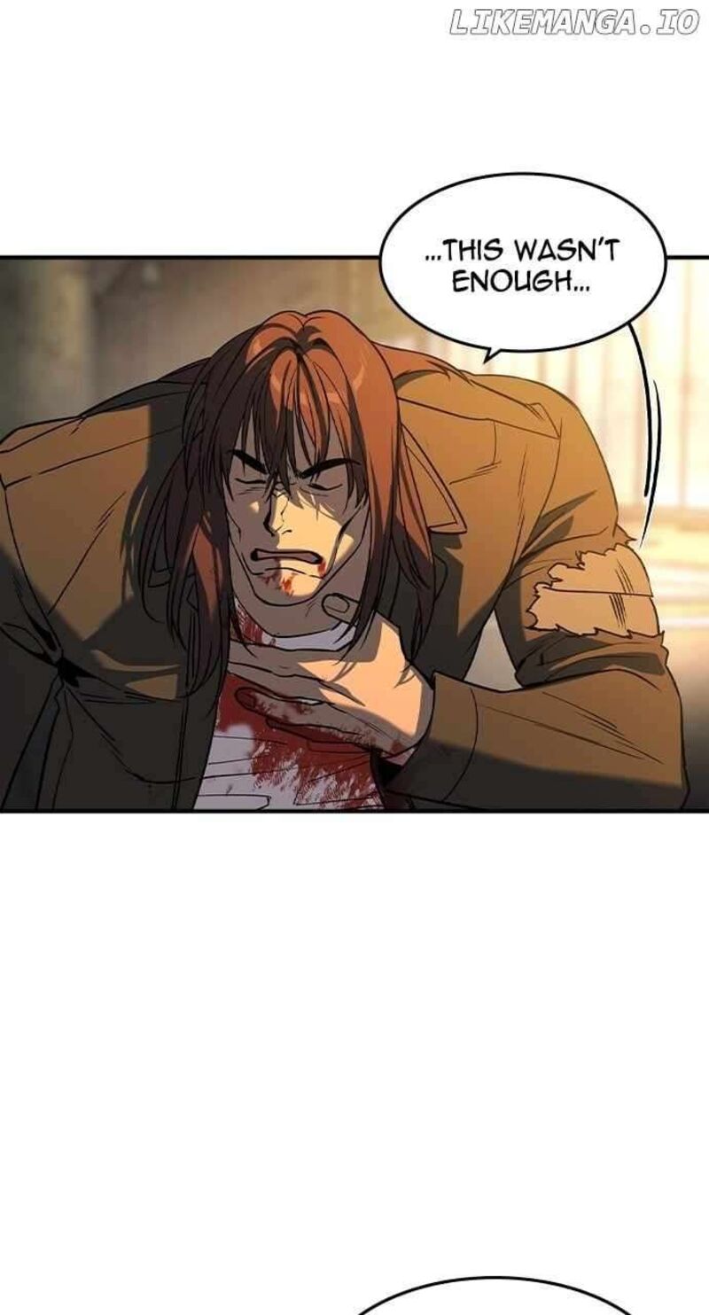 Read The Heir Manga Online